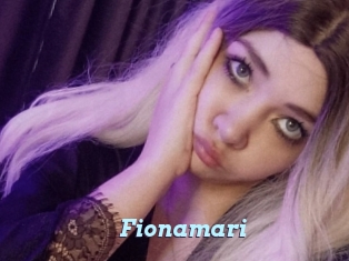 Fionamari