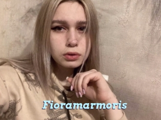 Fioramarmoris