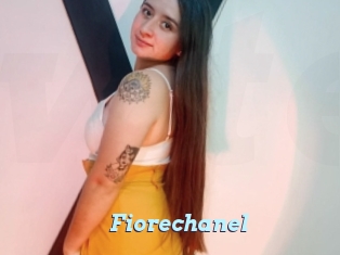 Fiorechanel