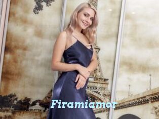 Firamiamor