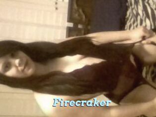 firecraker Webcam Teen