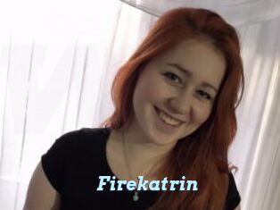Firekatrin