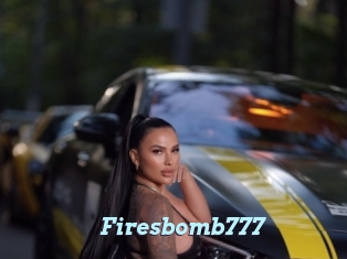Firesbomb777