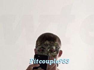 Fitcouple983