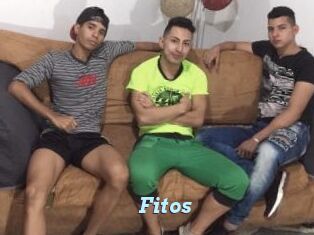 Fitos
