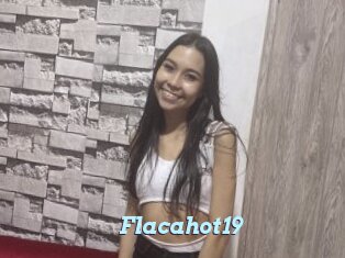 Flacahot19