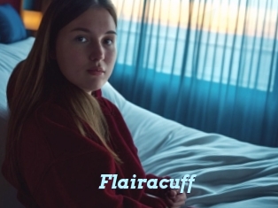 Flairacuff