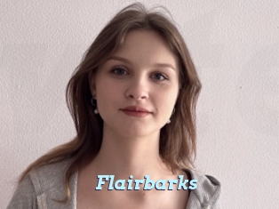 Flairbarks