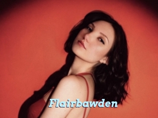 Flairbawden