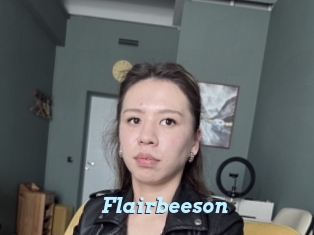 Flairbeeson