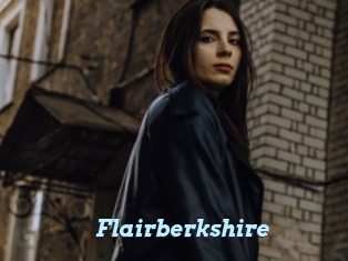Flairberkshire