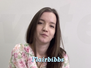 Flairbibbs