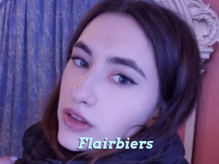 Flairbiers