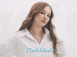 Flairblock