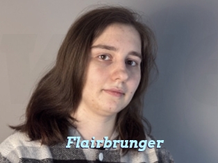 Flairbrunger