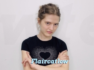 Flaircatlow