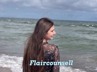 Flaircounsell