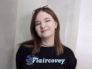 Flaircovey