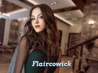 Flaircowick