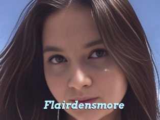 Flairdensmore