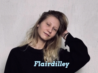 Flairdilley