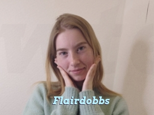 Flairdobbs