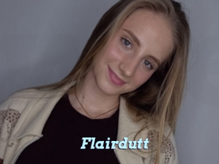 Flairdutt