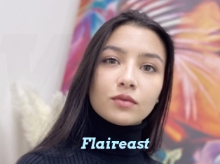 Flaireast