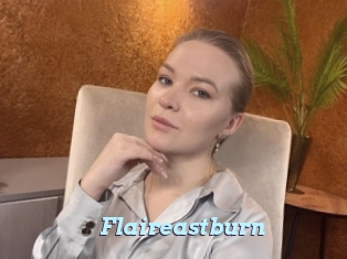 Flaireastburn