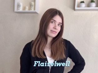 Flairelwell