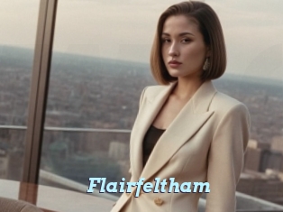 Flairfeltham