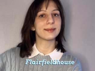 Flairfieldhouse