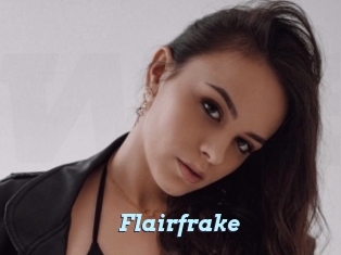 Flairfrake