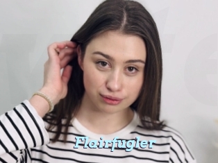 Flairfugler