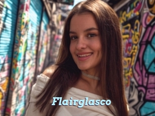 Flairglasco