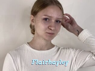 Flairhayley