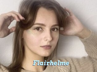 Flairhelme