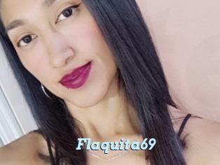 Flaquita69