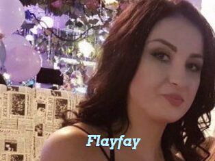 Flayfay