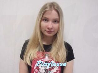 Flaylesse