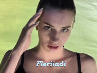 Fleriiadi