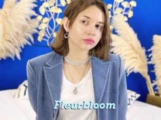 Fleurbloom