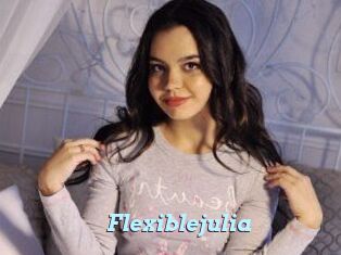 Flexiblejulia