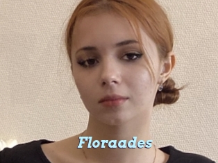 Floraades