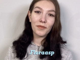 Floraasp