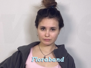 Floraband