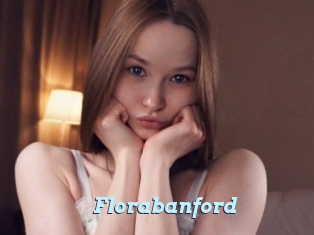 Florabanford
