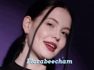 Florabeecham
