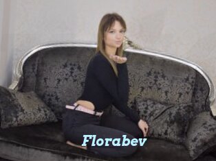 Florabev