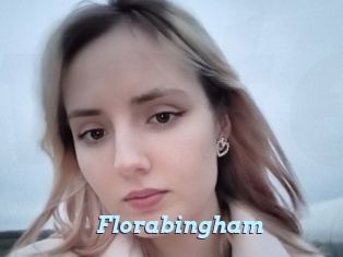 Florabingham